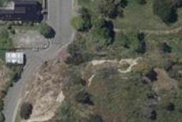 11A Cliff Street, Moncks Bay, Christchurch