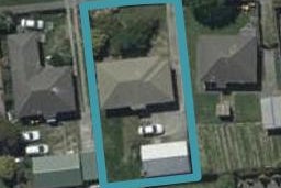 46 Suva Street, Upper Riccarton, Christchurch