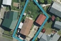 44 Pethybridge Street, Motueka