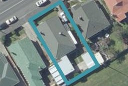241 Macandrew Road, Forbury, Dunedin