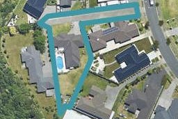 35 Mortlake Heights, Pyes Pa, Tauranga