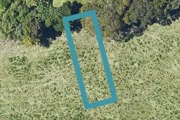 26 Turepo Way, Owhata, Rotorua
