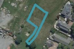 8A Kildare Street, Northwood, Christchurch