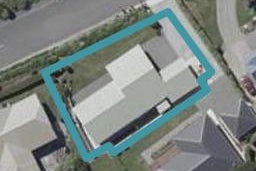4 Belleview Terrace, Mount Pleasant, Christchurch