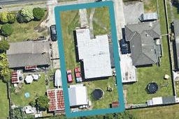 272 Clayton Road, Pukehangi, Rotorua