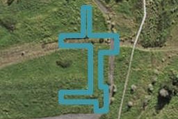 7 Tangai Lane, Manukau, Auckland