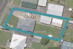 24 Raine Street, Whanganui East, Whanganui