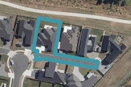 1 Tawera Lane, Hamilton