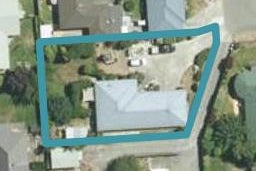 19 Cashmere Grove, Witherlea, Blenheim