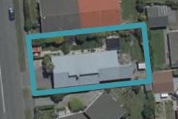 312 Avonhead Road, Avonhead, Christchurch