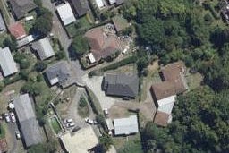 20A Normandy Avenue, Melville, Hamilton