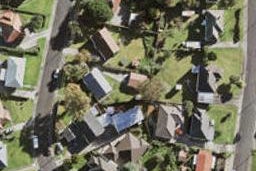 19C Sanft Avenue, Mount Roskill, Auckland