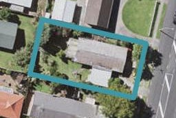 319 Bucklands Beach Road, Bucklands Beach, Auckland