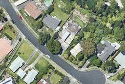 100 Taipari Street, Maungatapu, Tauranga