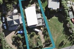 12 Mitchell Road, Surfdale, Waiheke Island