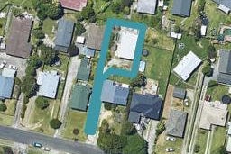 14A Baycroft Avenue, Parkvale, Tauranga