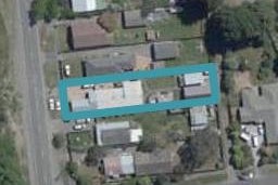 304 Lower Styx Road, Spencerville, Christchurch