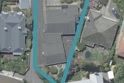 71 Hawthorn Avenue, Mornington, Dunedin