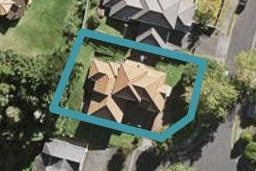 11 Excelsa Place, Albany, Auckland