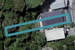 128B Evans Bay Parade, Roseneath, Wellington