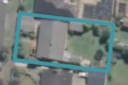 45 Broadway Avenue, Highfield, Timaru