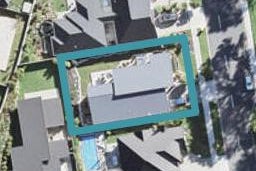 12 Timberland Drive, Silverdale, Silverdale