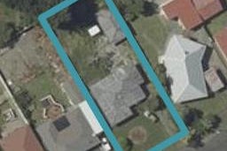 6 Lancaster Street, Highbury, Palmerston North