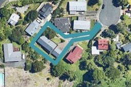 10 Fairmont Terrace, Otumoetai, Tauranga