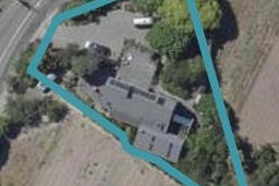 117 Moncks Spur Road, Redcliffs, Christchurch