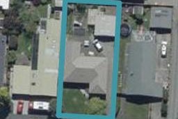 8 Beeston Place, Redwood, Christchurch