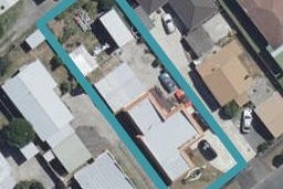 14 Karaka Street, Nawton, Hamilton