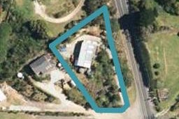 4205 Far North Road, Pukenui, Pukenui