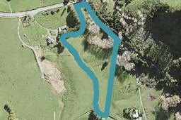 877 Pakiri Road, Pakiri, Wellsford
