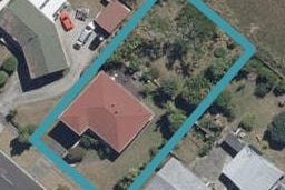 27 McKay Drive, Temple View, Hamilton