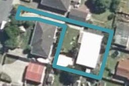 68A Hewer Crescent, Naenae, Lower Hutt