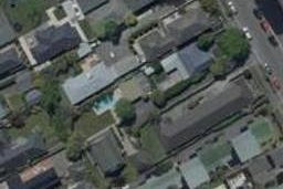 9/19 Winchester Street, Merivale, Christchurch
