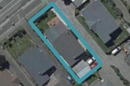 42 Frankleigh Street, Somerfield, Christchurch