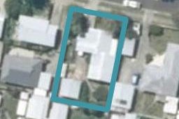 23 Lyttelton Crescent, Tamatea, Napier