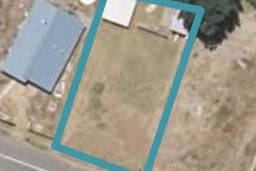3 Barclay Grove, Hokio Beach, Levin