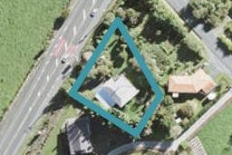1848 Pohuehue Road, Warkworth