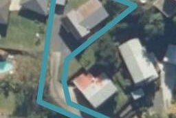 39 Fred Parsons Court, Te Awamutu, Te Awamutu