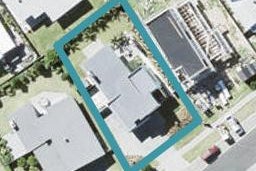 3 Inanga Lane, Omaha