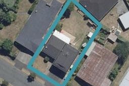 8 Samuel Place, Queenwood, Hamilton