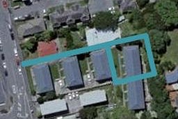181 Daniell Street, Newtown, Wellington