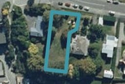 9 Hedditch Street, Wānaka