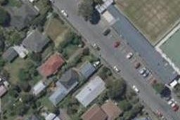 12 James Street, Redcliffs, Christchurch