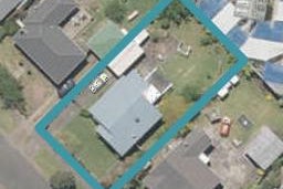 14 Muir Street, Gonville, Whanganui