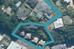 9 MILTON RD, Bluff Hill, Napier
