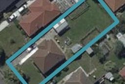 8 Hinemoa Street, Spreydon, Christchurch