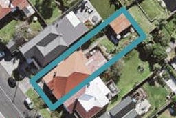 33 Grosvenor Street, Grey Lynn, Auckland